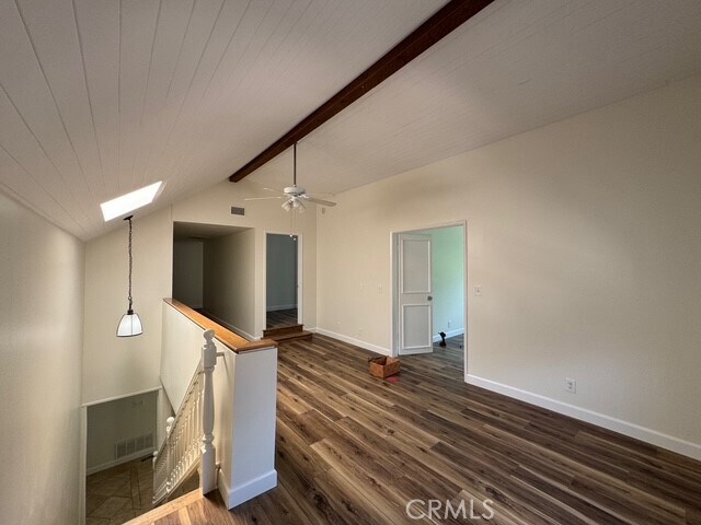 Building Photo - 5212 Chablis Cir