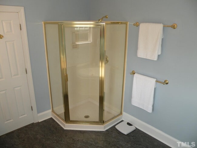 Building Photo - 3821 Wellington Ridge Loop