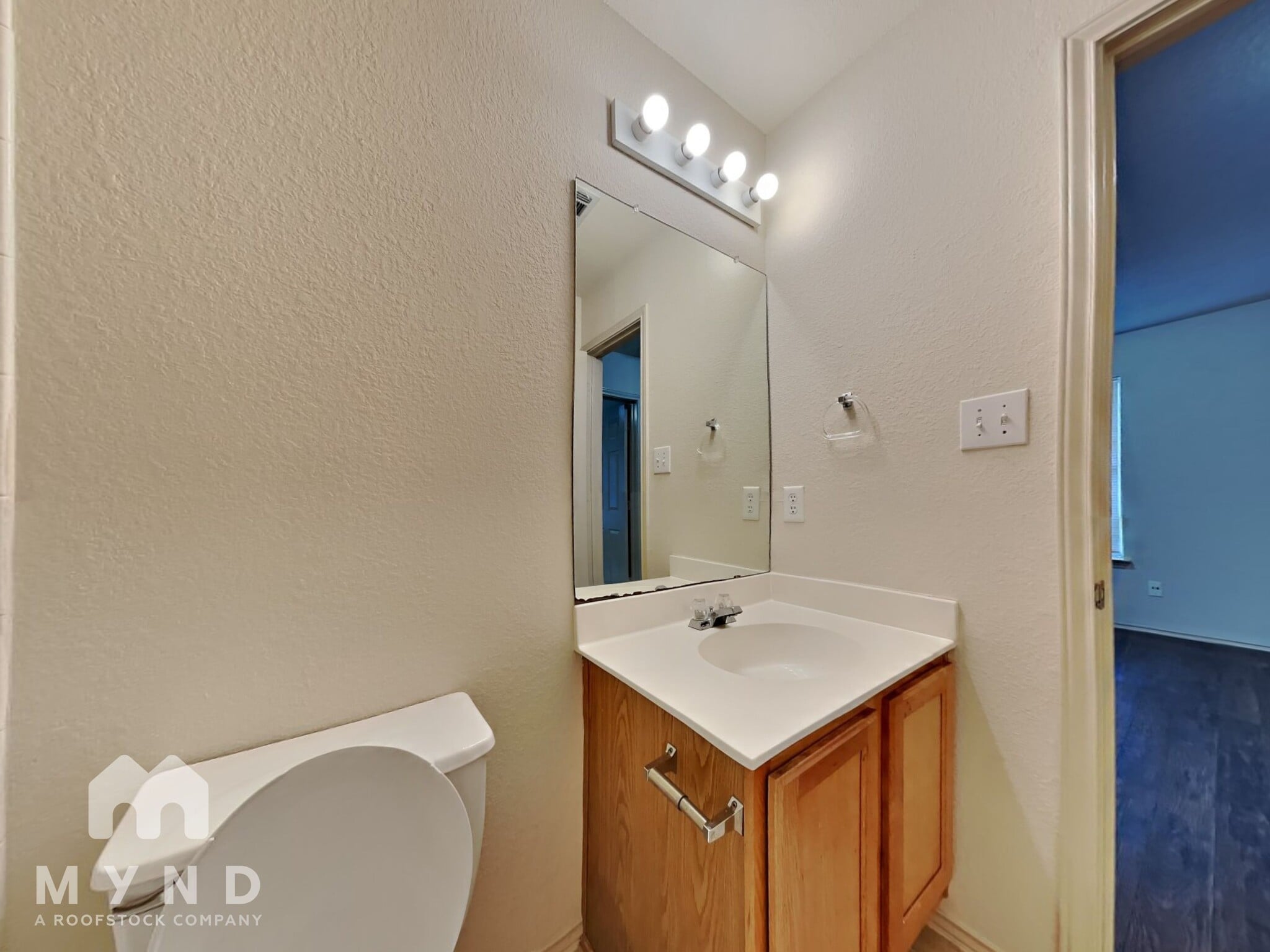 Building Photo - 14321 Lemongrass Ln