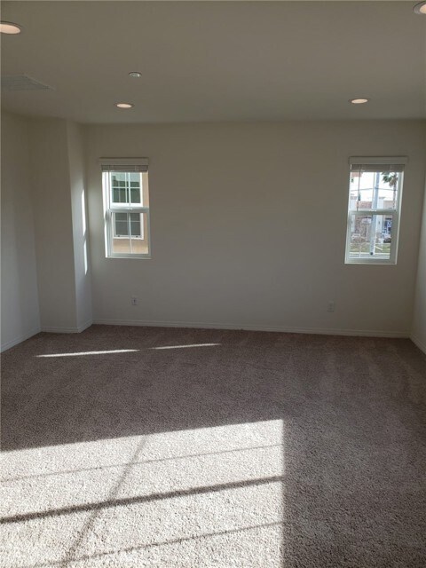 Building Photo - 7286 Medley Ln