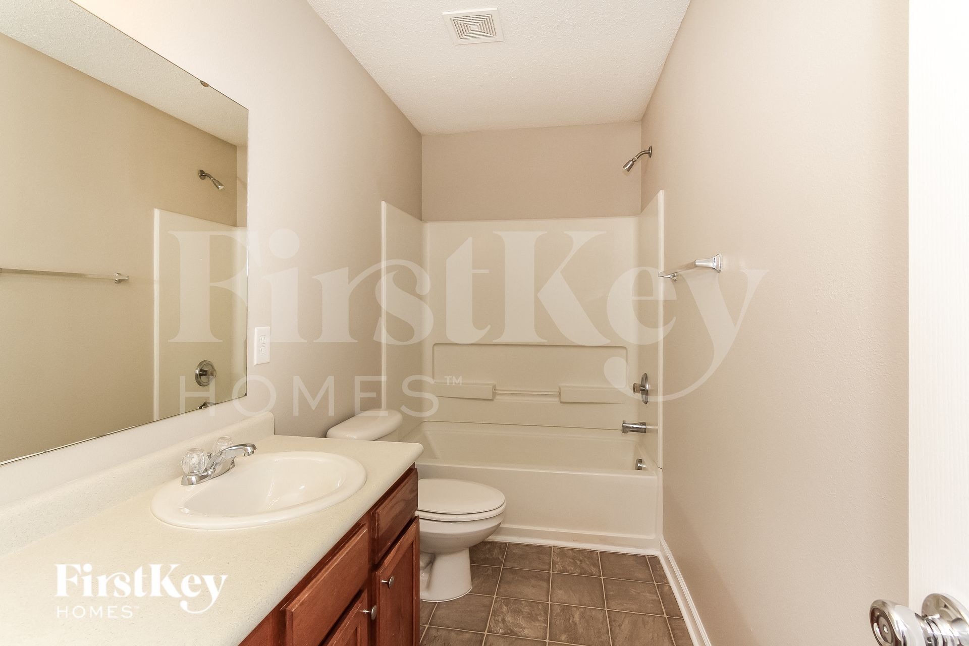 Building Photo - 108 Brinkley Park Ct