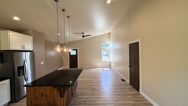 Building Photo - Senior Living Community (55+) - Built In 2...