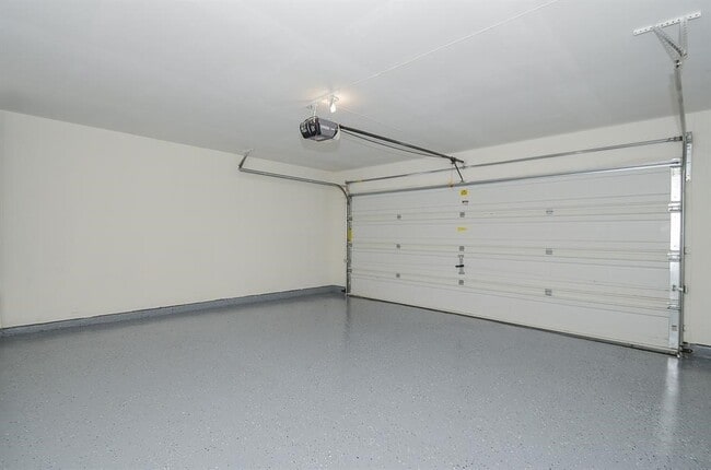 Building Photo - 2603 Kenwich Oaks Ln