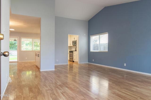 Building Photo - 5801 Firebird Ct