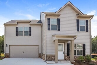 Building Photo - 1021 Summer Cypress Dr
