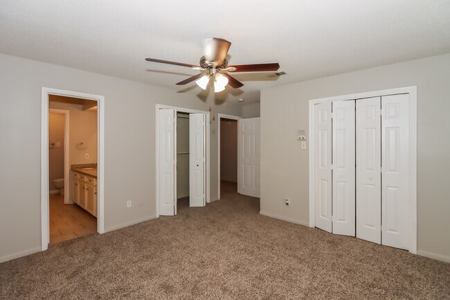 Building Photo - 11506 Bristol Ln Ct