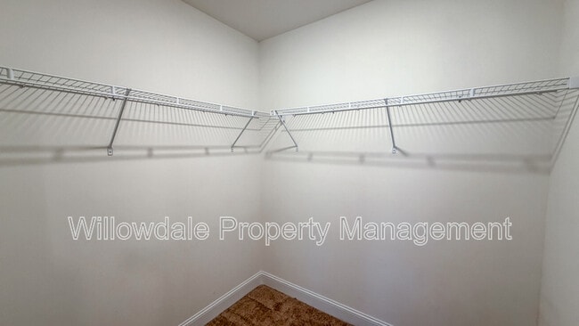 Building Photo - 4721 Lord Fogelman Wy