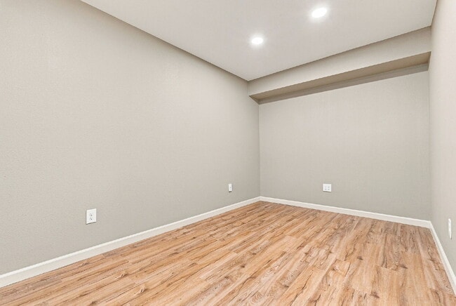 Building Photo - 5-Bedroom Northglenn Ranch w/ Finished Basement, Camper/Trailer Parking, and Big Fenced-In Backyard!