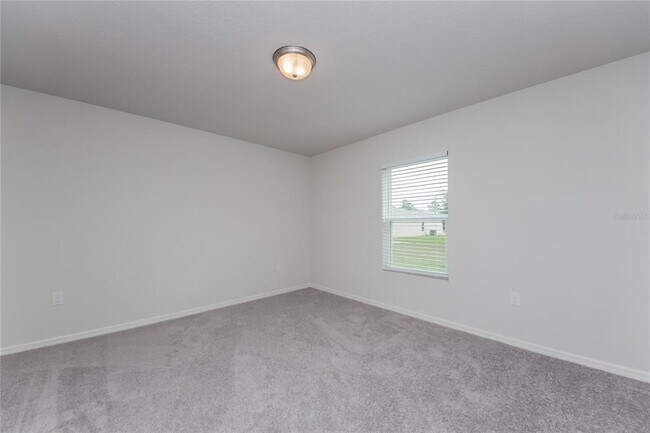 Building Photo - 208 Gladiola Ct