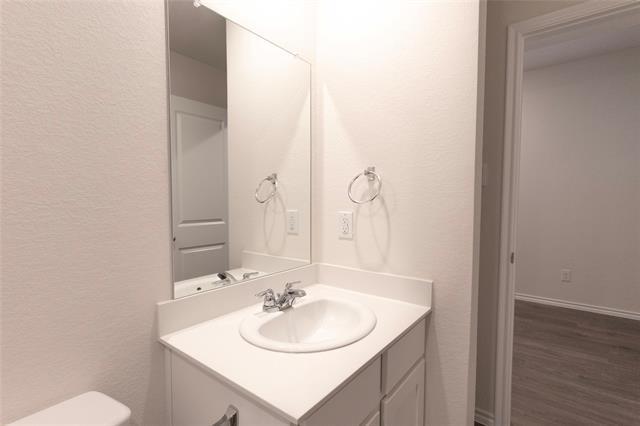 Building Photo - 764 Tiger Lily Wy