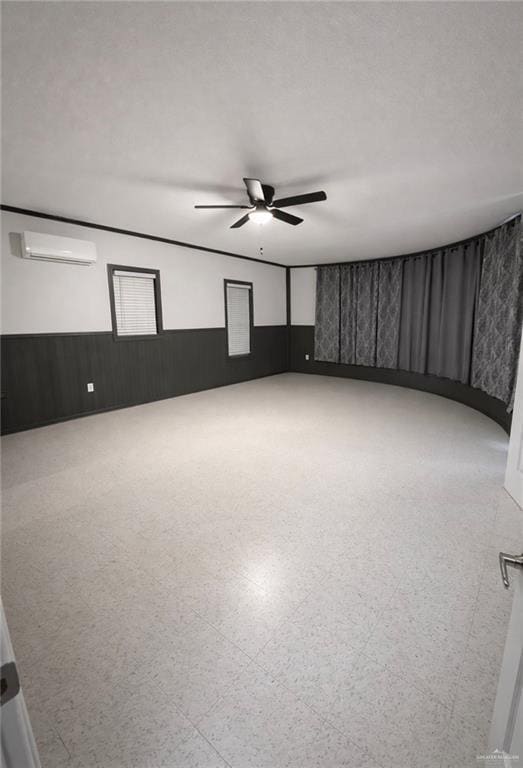 Building Photo - 9 N Shary Rd