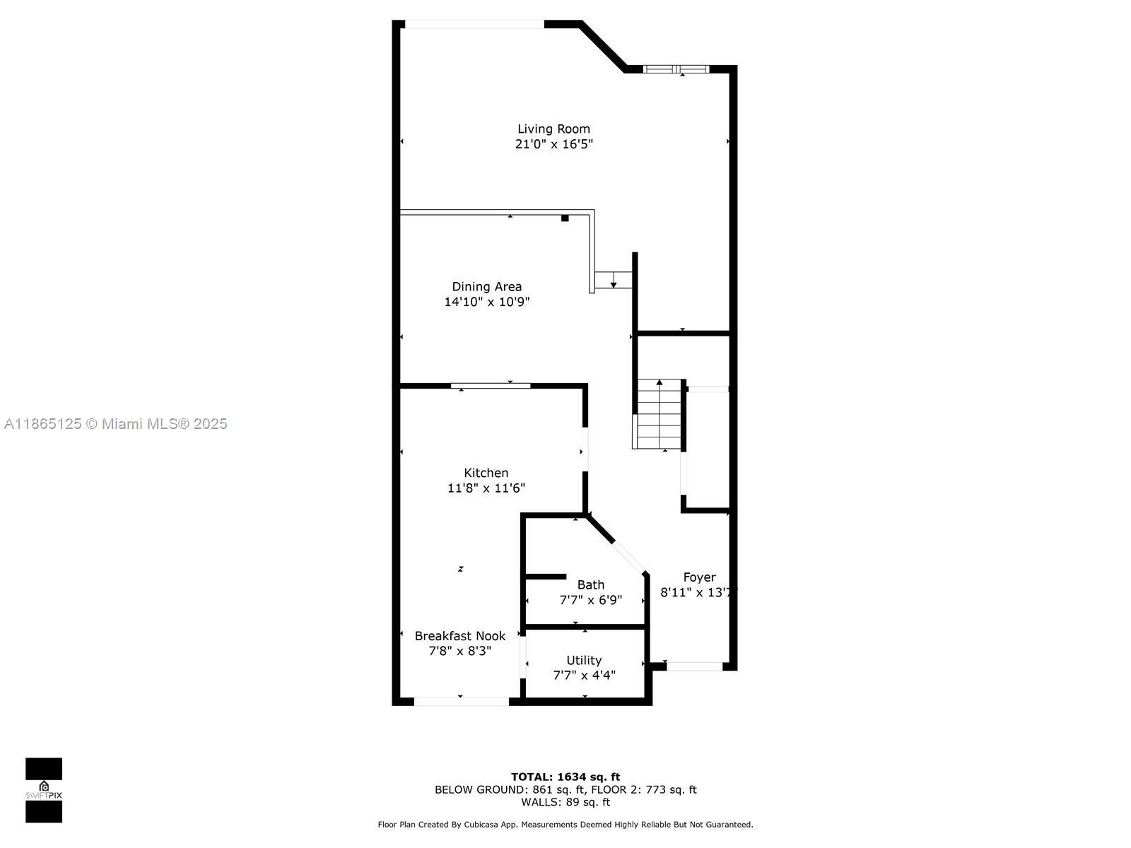 Building Photo - 4163 SW 85th Ave