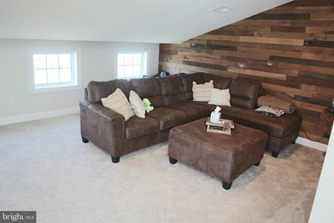 Building Photo - 4512 Grazing Way