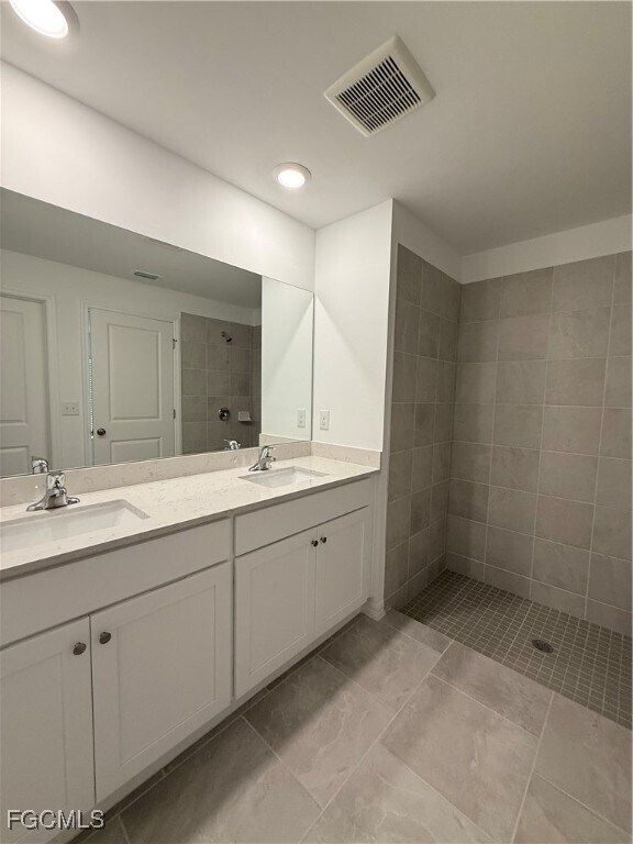 Building Photo - 3844 Treasure Oak Wy