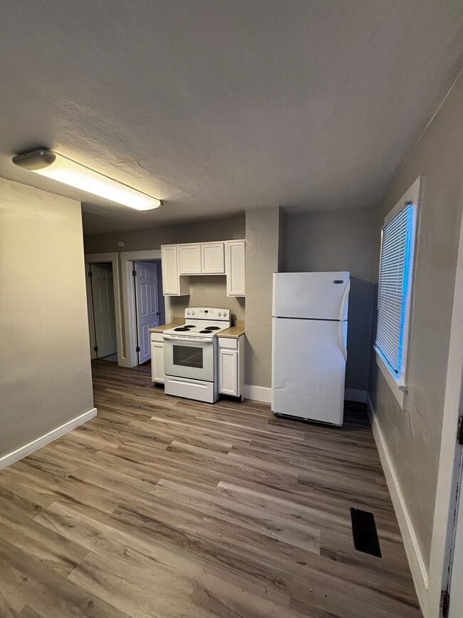 Building Photo - Move-In Special! FREE 50" TV for Qualified Tenants!