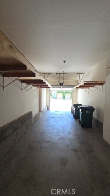 Building Photo - 308 Terra Bella
