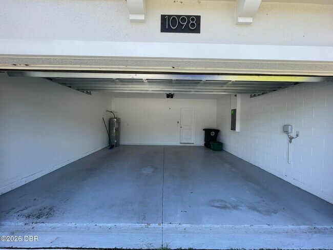 Building Photo - 1098 Pacific Dunes Ct