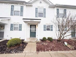 Building Photo - 6755 Axtel Dr