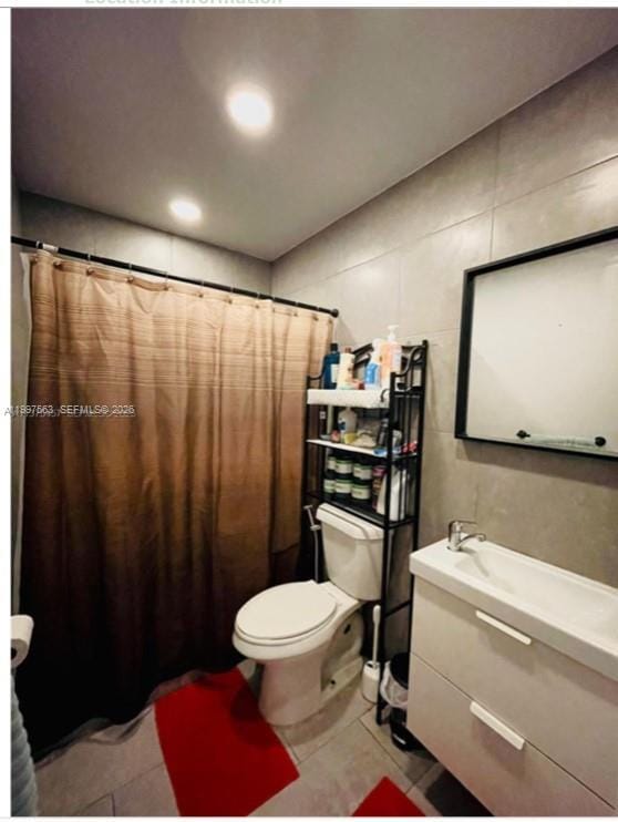 Building Photo - 721 SW 69th Ave