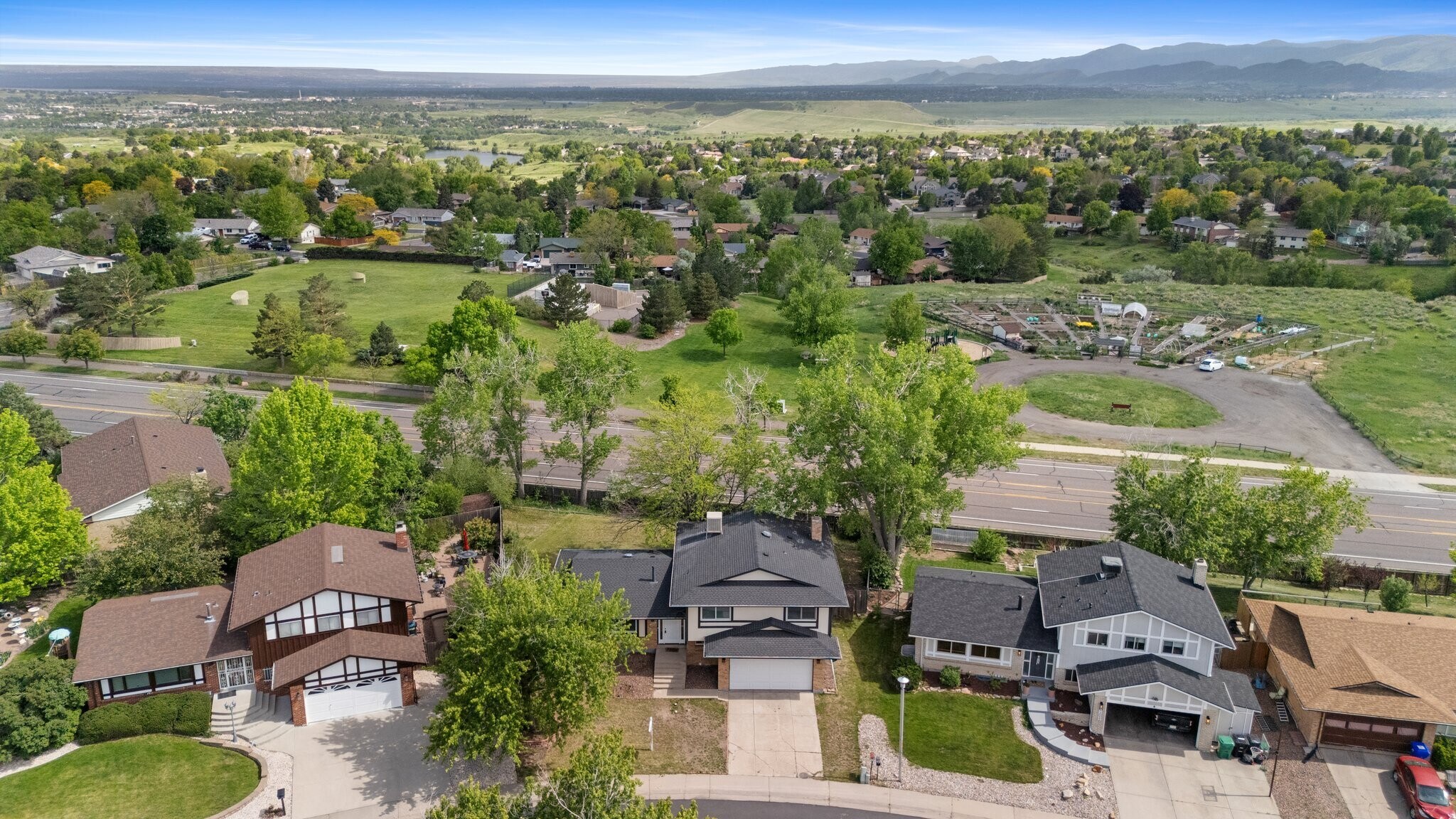 Building Photo - 12992 W Jewell Cir