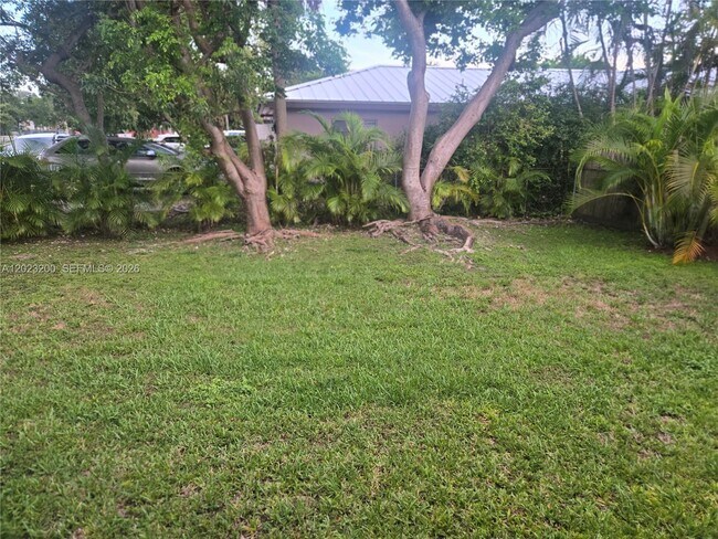 Building Photo - 9400 SW 169th St