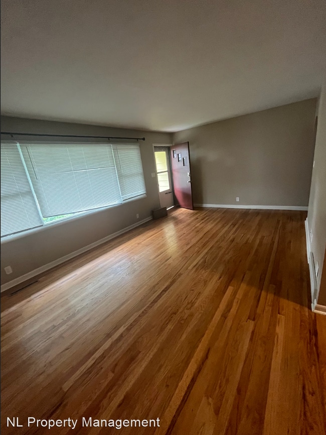 Building Photo - 3 br, 2 bath House - 4910 Curlew Lane