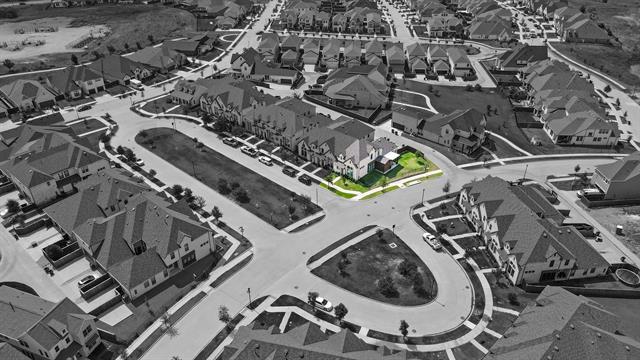 Building Photo - 14437 Greymoore Cir