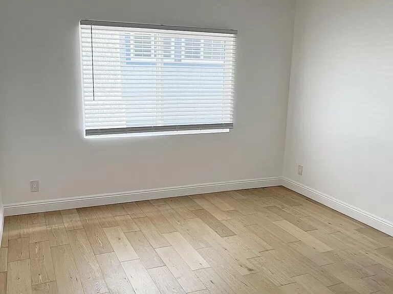 Building Photo - 1444 15th St