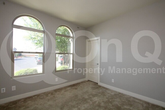 Building Photo - 23157 E Camina Buena Vista