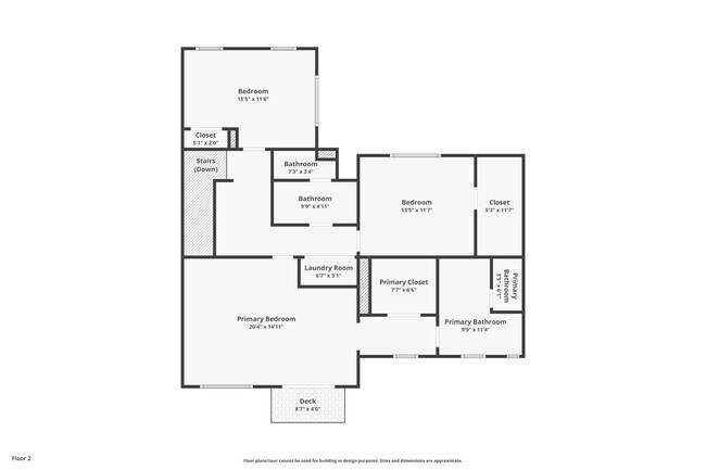 Building Photo - Modern Comfort in the Heart of Johns Island