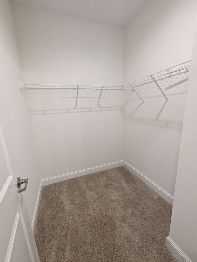 Building Photo - 353 Commonwealth Blvd