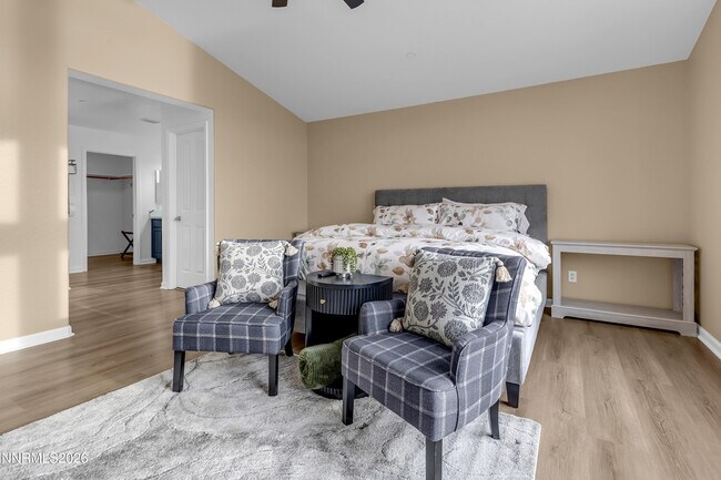 Building Photo - 1165 Harbour Cove Ct