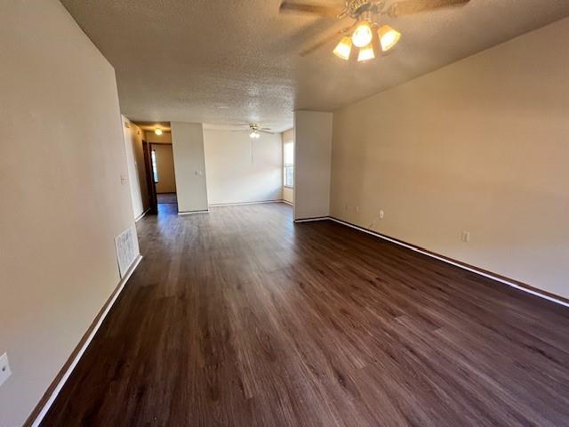 Building Photo - 1387 N Dawn Dr