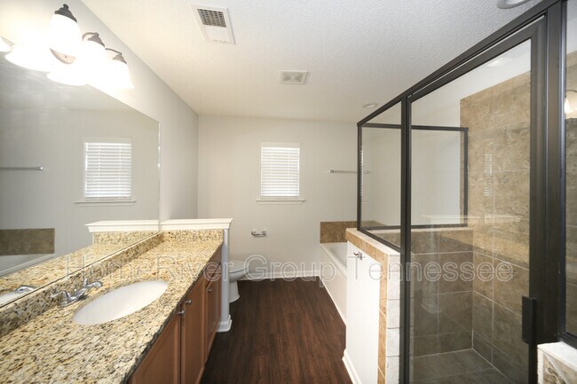 Building Photo - 9292 Chastain Pl