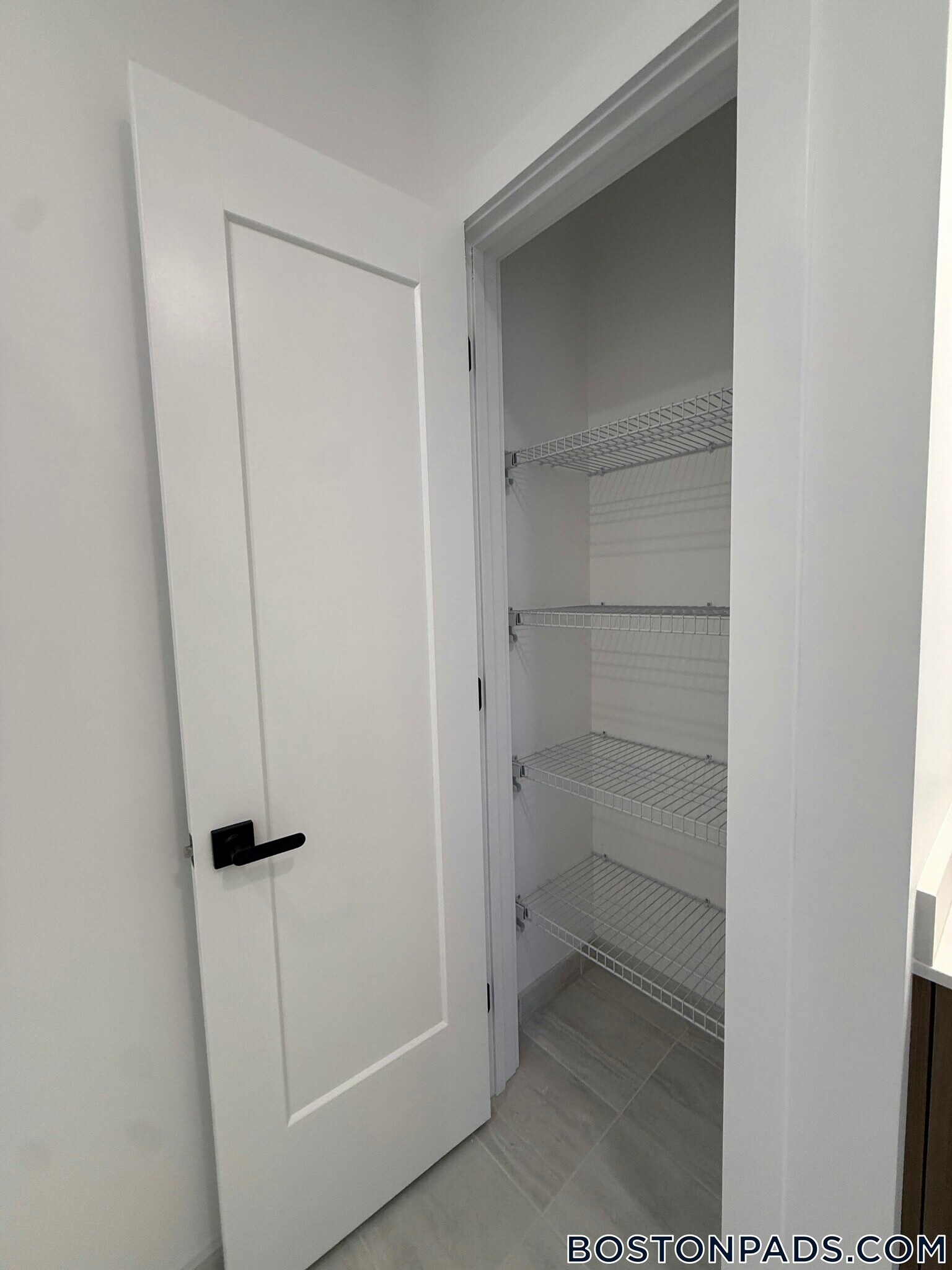 Building Photo - 199 Gardner St