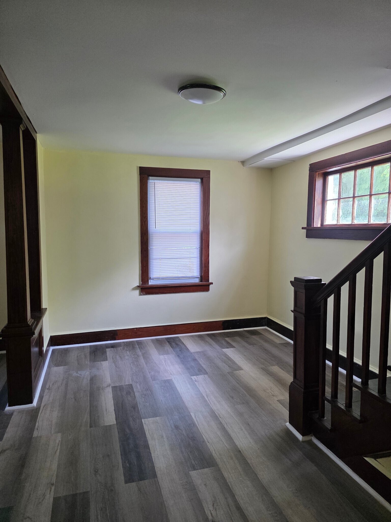 Building Photo - 2805 PA-611