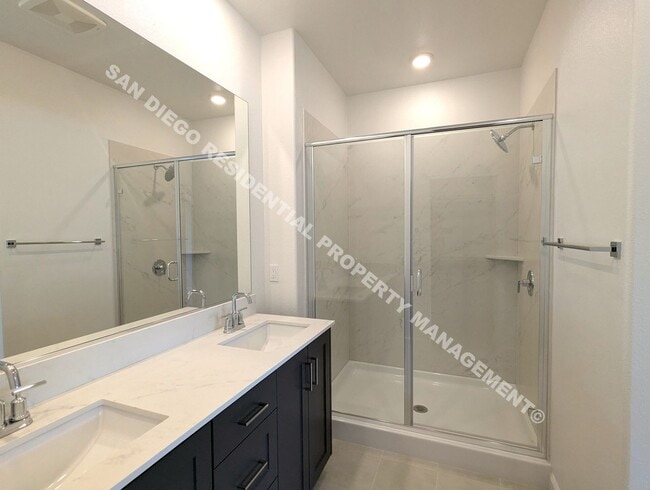 Building Photo - 12254 Riley Ln