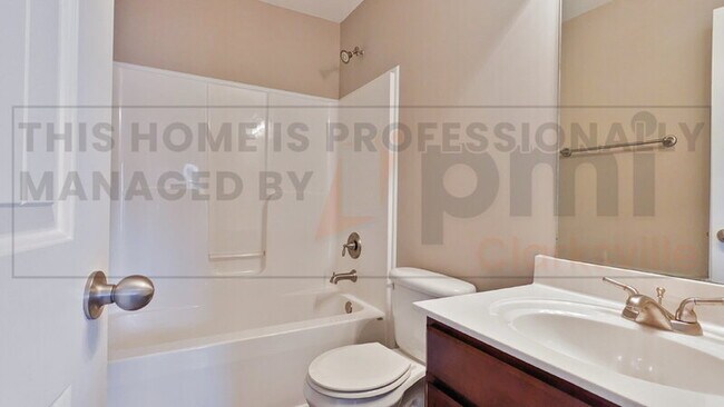 Building Photo - 311 Sam Houston Cir