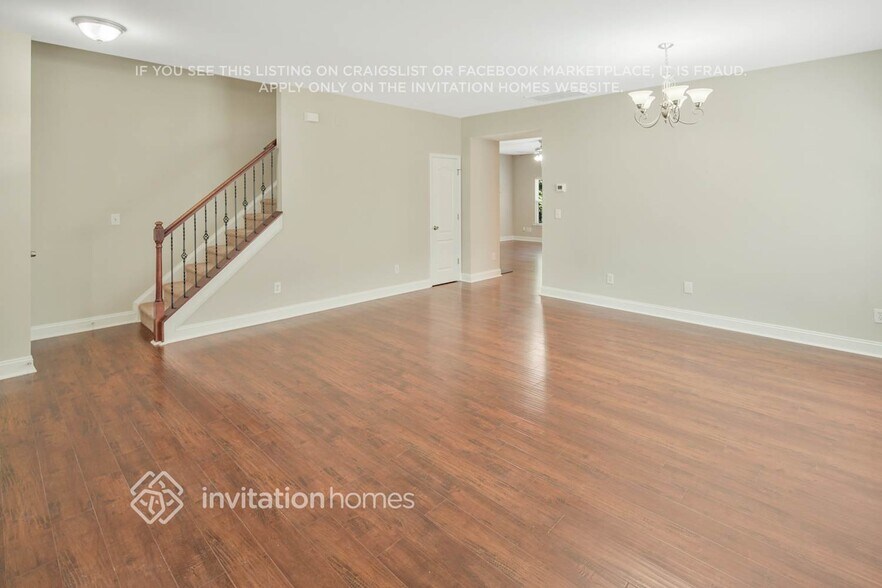 Building Photo - 7038 Evanton Loch Rd