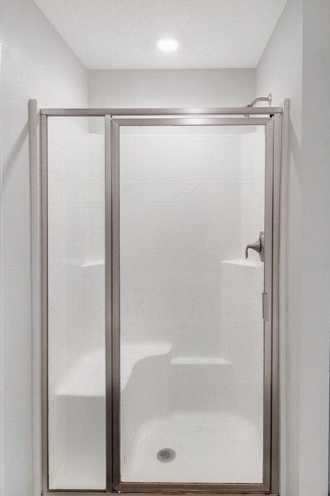 Building Photo - 3256 Stephens Landing Ln