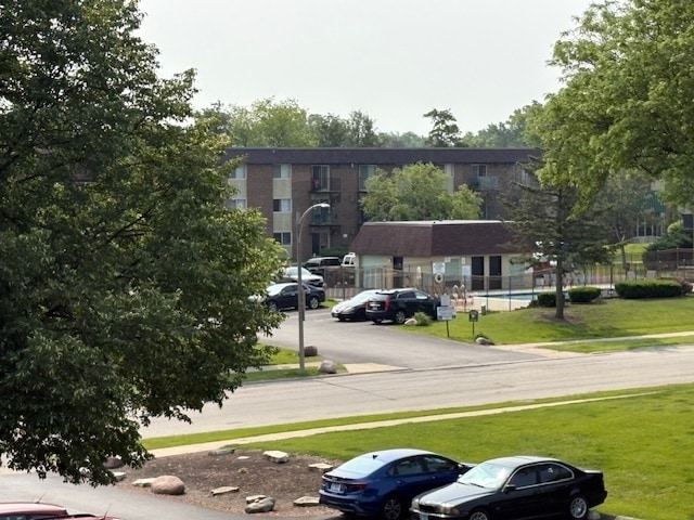 Building Photo - 240 Springhill Dr