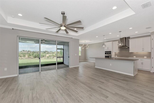 Building Photo - 5825 Millennium Silver Ct