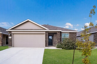 Building Photo - 10527 Margarita Loop