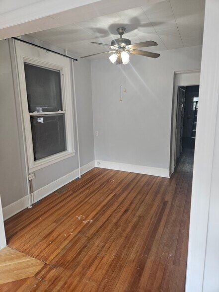 Building Photo - 203 Myrtle Ave