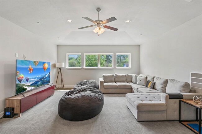 Building Photo - 1475 Torrijos Ct