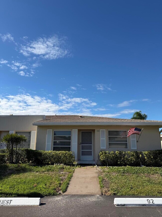 Primary Photo - 8588 Bella Vista Dr