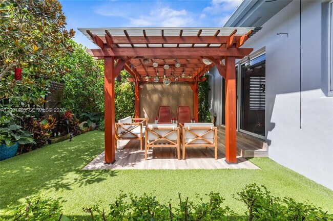 Building Photo - 2121 Red Rd