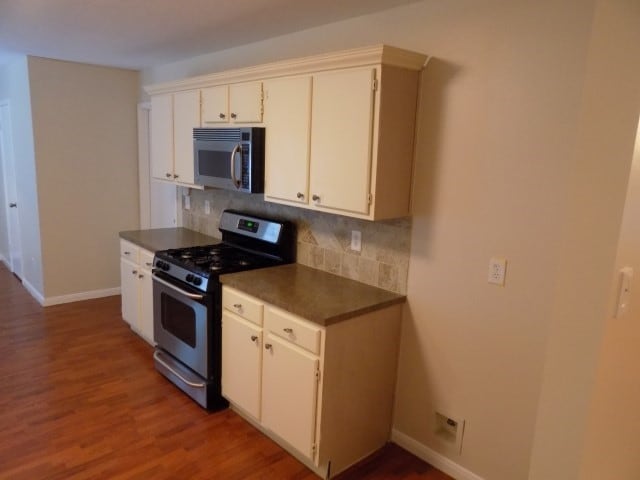 Building Photo - 18018 Imber Forest Ln