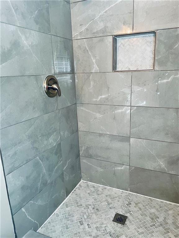 Building Photo - 471 Village Green Ct SW