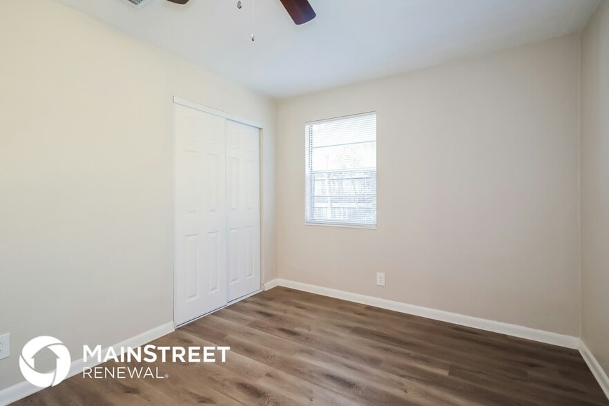 Building Photo - 4610 Anvers Blvd